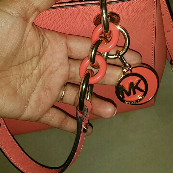 Michael kors handbag